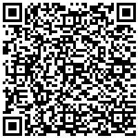 QR Code for bitcoin:bitcoin:bitcoin:bitcoin:bitcoin:bitcoin:bitcoin:bitcoin:bitcoin:bitcoin:bitcoin:bitcoin:bitcoin:bitcoin:16ycdHmGAcrnQXoC7mhUm16HBiDcfTLkr6