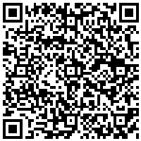 QR Code for bitcoin:bitcoin:bitcoin:bitcoin:bitcoin:bitcoin:bitcoin:bitcoin:bitcoin:bitcoin:bitcoin:bitcoin:bitcoin:bitcoin:16yfev1tyF13BMoZRyTM9AHjqqeNETge4H