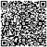 QR Code for bitcoin:bitcoin:bitcoin:bitcoin:bitcoin:bitcoin:bitcoin:bitcoin:bitcoin:bitcoin:bitcoin:bitcoin:bitcoin:bitcoin:16yipW9UhLNnEMF7v2DbDZuVPd4HFdoJPr