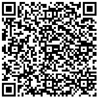 QR Code for bitcoin:bitcoin:bitcoin:bitcoin:bitcoin:bitcoin:bitcoin:bitcoin:bitcoin:bitcoin:bitcoin:bitcoin:bitcoin:bitcoin:16yjaYGCPmDPVtT3qaJBHqfEync4FDVZD4