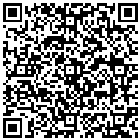 QR Code for bitcoin:bitcoin:bitcoin:bitcoin:bitcoin:bitcoin:bitcoin:bitcoin:bitcoin:bitcoin:bitcoin:bitcoin:bitcoin:bitcoin:16z8tXLUKpVpy1XMoxbrssrjVMaH5p3SmP