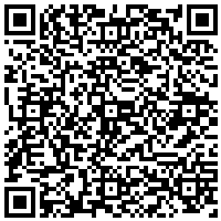 QR Code for bitcoin:bitcoin:bitcoin:bitcoin:bitcoin:bitcoin:bitcoin:bitcoin:bitcoin:bitcoin:bitcoin:bitcoin:bitcoin:bitcoin:16zCCLSNpTZHuT2f2naP8efwbhscFoPR4s