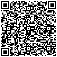 QR Code for bitcoin:bitcoin:bitcoin:bitcoin:bitcoin:bitcoin:bitcoin:bitcoin:bitcoin:bitcoin:bitcoin:bitcoin:bitcoin:bitcoin:16zDeNwscaRLDsp683fgdzFrgitvmQLudV