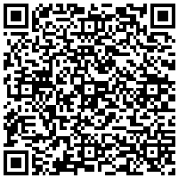 QR Code for bitcoin:bitcoin:bitcoin:bitcoin:bitcoin:bitcoin:bitcoin:bitcoin:bitcoin:bitcoin:bitcoin:bitcoin:bitcoin:bitcoin:16zQjLGDRaMapewphaetYbYHaAyLj7pqJC