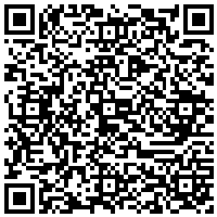 QR Code for bitcoin:bitcoin:bitcoin:bitcoin:bitcoin:bitcoin:bitcoin:bitcoin:bitcoin:bitcoin:bitcoin:bitcoin:bitcoin:bitcoin:16zX2jCQeYe1LS8ViBawcmDygcfNfUaFSW