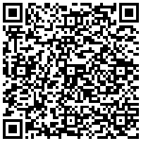 QR Code for bitcoin:bitcoin:bitcoin:bitcoin:bitcoin:bitcoin:bitcoin:bitcoin:bitcoin:bitcoin:bitcoin:bitcoin:bitcoin:bitcoin:16ziS1dAyxwyWoMbmGeo7gsEjerJGY7PBJ