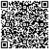 QR Code for bitcoin:bitcoin:bitcoin:bitcoin:bitcoin:bitcoin:bitcoin:bitcoin:bitcoin:bitcoin:bitcoin:bitcoin:bitcoin:bitcoin:16zziUeiAVjcG8dzPVZZGAjcGVUTMuXrM4