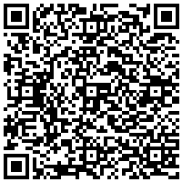 QR Code for bitcoin:bitcoin:bitcoin:bitcoin:bitcoin:bitcoin:bitcoin:bitcoin:bitcoin:bitcoin:bitcoin:bitcoin:bitcoin:bitcoin:1714w94cQ8bCSFiDVyRF1LoAiUCACRT4xe