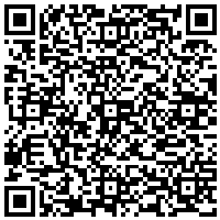 QR Code for bitcoin:bitcoin:bitcoin:bitcoin:bitcoin:bitcoin:bitcoin:bitcoin:bitcoin:bitcoin:bitcoin:bitcoin:bitcoin:bitcoin:171PWAo7s2raUG2yY4egy4hGxaX3t6vmPy