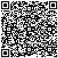 QR Code for bitcoin:bitcoin:bitcoin:bitcoin:bitcoin:bitcoin:bitcoin:bitcoin:bitcoin:bitcoin:bitcoin:bitcoin:bitcoin:bitcoin:171ePSq2KwW7RevBtnqp5Lcs44zT3jEGAs