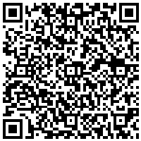 QR Code for bitcoin:bitcoin:bitcoin:bitcoin:bitcoin:bitcoin:bitcoin:bitcoin:bitcoin:bitcoin:bitcoin:bitcoin:bitcoin:bitcoin:171ke8QMrYNeHTZs8Q8PyWjoenFxTLptSs