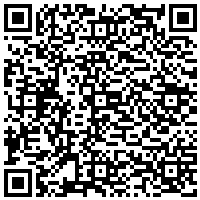 QR Code for bitcoin:bitcoin:bitcoin:bitcoin:bitcoin:bitcoin:bitcoin:bitcoin:bitcoin:bitcoin:bitcoin:bitcoin:bitcoin:bitcoin:172SCpcLq3532829JGfU4B6K8dG6w1WLWc