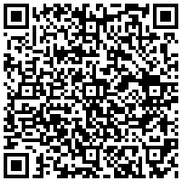 QR Code for bitcoin:bitcoin:bitcoin:bitcoin:bitcoin:bitcoin:bitcoin:bitcoin:bitcoin:bitcoin:bitcoin:bitcoin:bitcoin:bitcoin:172TKJuswXk9XS8VN4eKX4ApfgZKpjevDF
