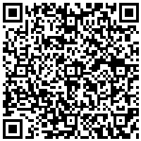 QR Code for bitcoin:bitcoin:bitcoin:bitcoin:bitcoin:bitcoin:bitcoin:bitcoin:bitcoin:bitcoin:bitcoin:bitcoin:bitcoin:bitcoin:172UtSgENQ3sETZ6gn7d9W26HShVMFBeTU