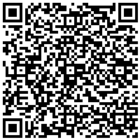 QR Code for bitcoin:bitcoin:bitcoin:bitcoin:bitcoin:bitcoin:bitcoin:bitcoin:bitcoin:bitcoin:bitcoin:bitcoin:bitcoin:bitcoin:172Z9KCct4o6L3CAd6k3CmJLGphpwiFeTS