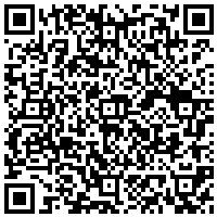 QR Code for bitcoin:bitcoin:bitcoin:bitcoin:bitcoin:bitcoin:bitcoin:bitcoin:bitcoin:bitcoin:bitcoin:bitcoin:bitcoin:bitcoin:172aLWPP8f1QnY3GUjLGEdh2LPwBjwDbLS