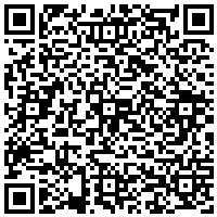 QR Code for bitcoin:bitcoin:bitcoin:bitcoin:bitcoin:bitcoin:bitcoin:bitcoin:bitcoin:bitcoin:bitcoin:bitcoin:bitcoin:bitcoin:172aaFzxMSRnPffPkf8dcB8i4bGLvzRzV