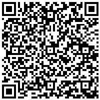 QR Code for bitcoin:bitcoin:bitcoin:bitcoin:bitcoin:bitcoin:bitcoin:bitcoin:bitcoin:bitcoin:bitcoin:bitcoin:bitcoin:bitcoin:172sSgLW29LEBEXFc4mSfHYRfLSRLnnmq9