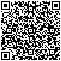 QR Code for bitcoin:bitcoin:bitcoin:bitcoin:bitcoin:bitcoin:bitcoin:bitcoin:bitcoin:bitcoin:bitcoin:bitcoin:bitcoin:bitcoin:172xRVL31vSCNXfVbvEwH4okdZN95moiNK