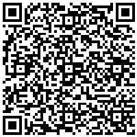 QR Code for bitcoin:bitcoin:bitcoin:bitcoin:bitcoin:bitcoin:bitcoin:bitcoin:bitcoin:bitcoin:bitcoin:bitcoin:bitcoin:bitcoin:1731np1TT8xXv12FNvecvmXfBojyPYeaii