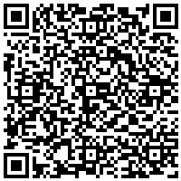 QR Code for bitcoin:bitcoin:bitcoin:bitcoin:bitcoin:bitcoin:bitcoin:bitcoin:bitcoin:bitcoin:bitcoin:bitcoin:bitcoin:bitcoin:173KGArYN8CdJ1nYUzkQfAzxD8VC1j2Emq