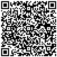 QR Code for bitcoin:bitcoin:bitcoin:bitcoin:bitcoin:bitcoin:bitcoin:bitcoin:bitcoin:bitcoin:bitcoin:bitcoin:bitcoin:bitcoin:173MTDpPeCfSrDAjkMuMuVG1T8qPxsQ2oa