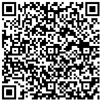 QR Code for bitcoin:bitcoin:bitcoin:bitcoin:bitcoin:bitcoin:bitcoin:bitcoin:bitcoin:bitcoin:bitcoin:bitcoin:bitcoin:bitcoin:173PRroVgAxkZWMVLZb2HXeSu3WyfVq7Ct