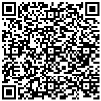 QR Code for bitcoin:bitcoin:bitcoin:bitcoin:bitcoin:bitcoin:bitcoin:bitcoin:bitcoin:bitcoin:bitcoin:bitcoin:bitcoin:bitcoin:173V3KuTAUUQ4BvmWNe2eqABth5N3MWf6H
