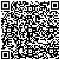 QR Code for bitcoin:bitcoin:bitcoin:bitcoin:bitcoin:bitcoin:bitcoin:bitcoin:bitcoin:bitcoin:bitcoin:bitcoin:bitcoin:bitcoin:173fczwHpPQe2AFJLdevQpW4oeMc8Uikos