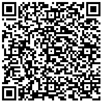 QR Code for bitcoin:bitcoin:bitcoin:bitcoin:bitcoin:bitcoin:bitcoin:bitcoin:bitcoin:bitcoin:bitcoin:bitcoin:bitcoin:bitcoin:173ybUnwK2nnQMap2MyoyGo3VfuxjbGCZq