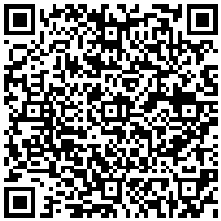 QR Code for bitcoin:bitcoin:bitcoin:bitcoin:bitcoin:bitcoin:bitcoin:bitcoin:bitcoin:bitcoin:bitcoin:bitcoin:bitcoin:bitcoin:1743nTpm1T1Ku8y7CPKdCrLcVRYccVBdca