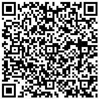 QR Code for bitcoin:bitcoin:bitcoin:bitcoin:bitcoin:bitcoin:bitcoin:bitcoin:bitcoin:bitcoin:bitcoin:bitcoin:bitcoin:bitcoin:1749spJmnN59W4mRnc5SnNdDhtkphCe8eM