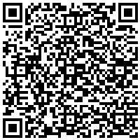 QR Code for bitcoin:bitcoin:bitcoin:bitcoin:bitcoin:bitcoin:bitcoin:bitcoin:bitcoin:bitcoin:bitcoin:bitcoin:bitcoin:bitcoin:174Fxc7Sab3TNNBBrM6hARo7num9hAWwJo