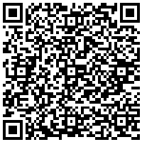 QR Code for bitcoin:bitcoin:bitcoin:bitcoin:bitcoin:bitcoin:bitcoin:bitcoin:bitcoin:bitcoin:bitcoin:bitcoin:bitcoin:bitcoin:174K7M42uYtgkgMqBeshf2riuuBcBQYoGe