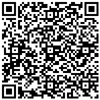 QR Code for bitcoin:bitcoin:bitcoin:bitcoin:bitcoin:bitcoin:bitcoin:bitcoin:bitcoin:bitcoin:bitcoin:bitcoin:bitcoin:bitcoin:174LAuBH1TZGYJcppew4bS6CcXLqozLnrY