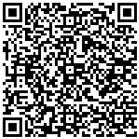 QR Code for bitcoin:bitcoin:bitcoin:bitcoin:bitcoin:bitcoin:bitcoin:bitcoin:bitcoin:bitcoin:bitcoin:bitcoin:bitcoin:bitcoin:174PMadnCXdCwoBAKYRMSLRseAMH5VunfV