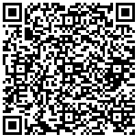 QR Code for bitcoin:bitcoin:bitcoin:bitcoin:bitcoin:bitcoin:bitcoin:bitcoin:bitcoin:bitcoin:bitcoin:bitcoin:bitcoin:bitcoin:174WcXAz5UTLmVaCx73vFcxL8gSXUb3Rbc