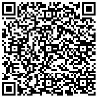 QR Code for bitcoin:bitcoin:bitcoin:bitcoin:bitcoin:bitcoin:bitcoin:bitcoin:bitcoin:bitcoin:bitcoin:bitcoin:bitcoin:bitcoin:174XCFmiMtg4g6xZHYXPKVBXtZEdUXVBd9