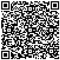QR Code for bitcoin:bitcoin:bitcoin:bitcoin:bitcoin:bitcoin:bitcoin:bitcoin:bitcoin:bitcoin:bitcoin:bitcoin:bitcoin:bitcoin:174ZMZiPCUYPkVEzbAVoLG4FazoJ3wwAMM