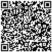 QR Code for bitcoin:bitcoin:bitcoin:bitcoin:bitcoin:bitcoin:bitcoin:bitcoin:bitcoin:bitcoin:bitcoin:bitcoin:bitcoin:bitcoin:174iWT5rL4W9jFVWNKseV4sQpF2xo7T3Kp