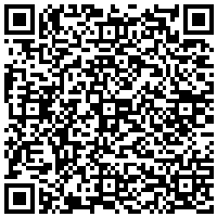 QR Code for bitcoin:bitcoin:bitcoin:bitcoin:bitcoin:bitcoin:bitcoin:bitcoin:bitcoin:bitcoin:bitcoin:bitcoin:bitcoin:bitcoin:174jgVfcEb6SjNf2rWGDcfpPc8MrNerinv