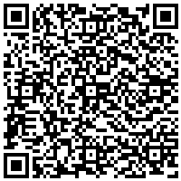 QR Code for bitcoin:bitcoin:bitcoin:bitcoin:bitcoin:bitcoin:bitcoin:bitcoin:bitcoin:bitcoin:bitcoin:bitcoin:bitcoin:bitcoin:174mcmsNxpNXDsCCzZioCfaY3vJepiijk4