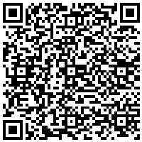 QR Code for bitcoin:bitcoin:bitcoin:bitcoin:bitcoin:bitcoin:bitcoin:bitcoin:bitcoin:bitcoin:bitcoin:bitcoin:bitcoin:bitcoin:1755LsScMat7RjDcDGDcMC2Gv6mXoXURsb