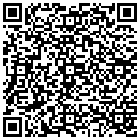 QR Code for bitcoin:bitcoin:bitcoin:bitcoin:bitcoin:bitcoin:bitcoin:bitcoin:bitcoin:bitcoin:bitcoin:bitcoin:bitcoin:bitcoin:1757hZjBc1jsCotswS5pDQj1obnS5o7Xua