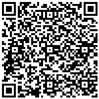 QR Code for bitcoin:bitcoin:bitcoin:bitcoin:bitcoin:bitcoin:bitcoin:bitcoin:bitcoin:bitcoin:bitcoin:bitcoin:bitcoin:bitcoin:175FuZyQdDCmvoa5Hc8669RLLxHErAfK8