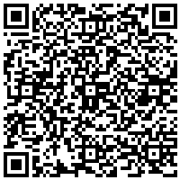 QR Code for bitcoin:bitcoin:bitcoin:bitcoin:bitcoin:bitcoin:bitcoin:bitcoin:bitcoin:bitcoin:bitcoin:bitcoin:bitcoin:bitcoin:175MsAb4xtCFc8KmNMur5YVRav11DRopht