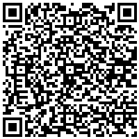 QR Code for bitcoin:bitcoin:bitcoin:bitcoin:bitcoin:bitcoin:bitcoin:bitcoin:bitcoin:bitcoin:bitcoin:bitcoin:bitcoin:bitcoin:175SJEA7pcPASYhNtjJqsYmGPpvtdeHXdX