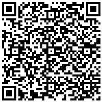 QR Code for bitcoin:bitcoin:bitcoin:bitcoin:bitcoin:bitcoin:bitcoin:bitcoin:bitcoin:bitcoin:bitcoin:bitcoin:bitcoin:bitcoin:175nxpHJbz11bvvAzEmAGQw9D1HSKDGDgk