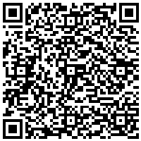 QR Code for bitcoin:bitcoin:bitcoin:bitcoin:bitcoin:bitcoin:bitcoin:bitcoin:bitcoin:bitcoin:bitcoin:bitcoin:bitcoin:bitcoin:1762AnaLAFd46j2fxtnp9w9CJR3anms444