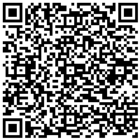 QR Code for bitcoin:bitcoin:bitcoin:bitcoin:bitcoin:bitcoin:bitcoin:bitcoin:bitcoin:bitcoin:bitcoin:bitcoin:bitcoin:bitcoin:1764mRPRbgMBn5tPWH4FEmtyofX3MbDS3b